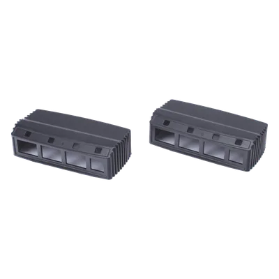 Carcasa para controlador XDKQH01