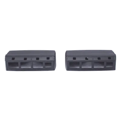 Carcasa para controlador XDKQH01