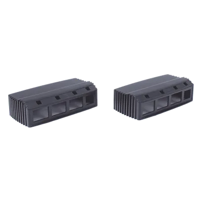 Carcasa para controlador XDKQH01