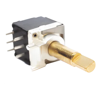 Selector de canales / Compatible EP450 CP200 PRO5150 / Diseño ergonómico / Construcción industrial / Instalación sin herramientas / Material antichoque