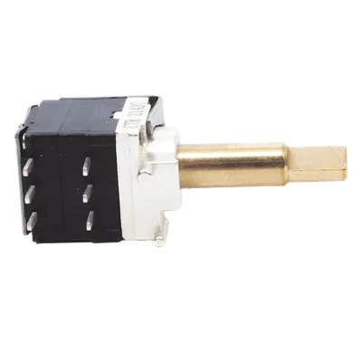 Selector de canales / Compatible EP450 CP200 PRO5150 / Diseño ergonómico / Construcción industrial / Instalación sin herramientas / Material antichoque