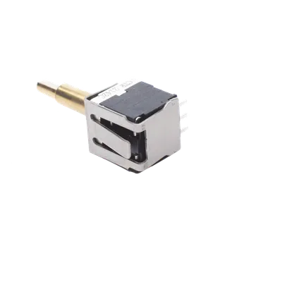 Selector de canales / Compatible EP450 CP200 PRO5150 / Diseño ergonómico / Construcción industrial / Instalación sin herramientas / Material antichoque