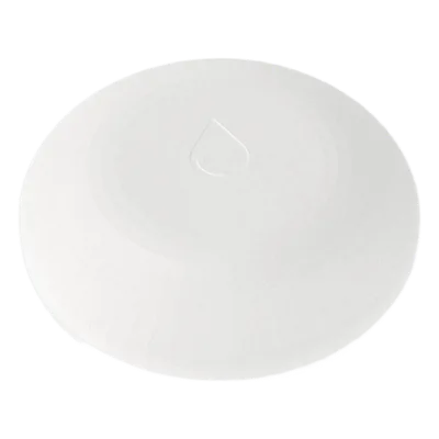 Sensor de Inundación Inteligente / Wi-Fi 2.4 GHz / Medición de Temperatura / Rango -40 a +40°C / Batería CR123A