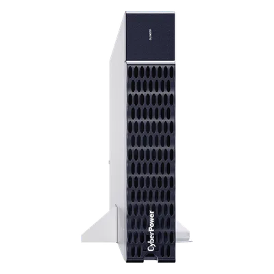 Transformador Reductor / 5,000 VA / 5,000 W / 208V a 120V / 6 Salidas NEMA 5-20R / 2.95 ft Cable L6-30P