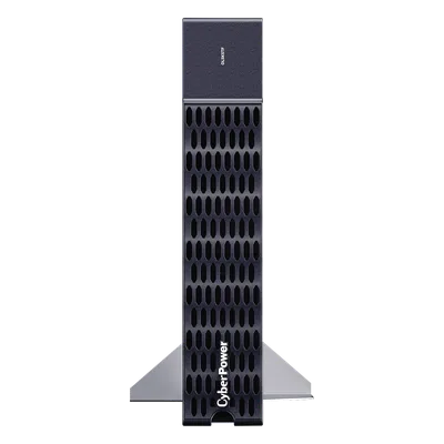 Transformador Reductor / 5,000 VA / 5,000 W / 208V a 120V / 6 Salidas NEMA 5-20R / 2.95 ft Cable L6-30P