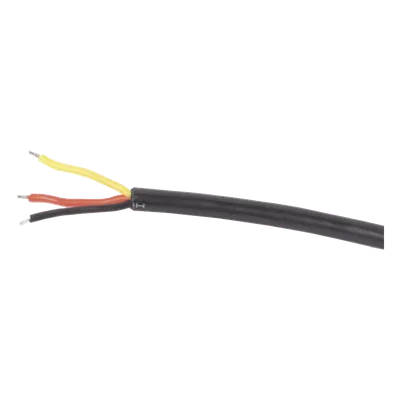 Luz de Trabajo LED / 40 LED / 5600 Lúmenes / 66 Watts / IP67 / 10-30 Vcc / 4.3 Pulgadas