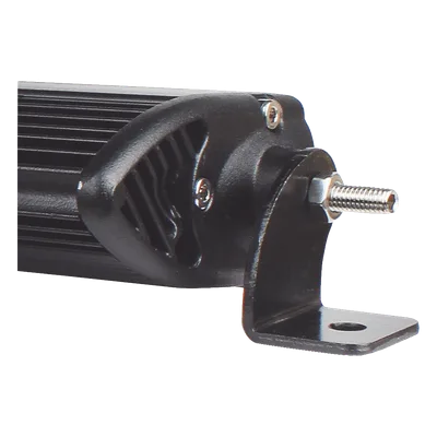 Barra de Luz LED de Trabajo / 40 LED / 17,000 Lúmenes / 200 W / IP67 / 10-30 Vcc / 40.6" (1,031 mm)