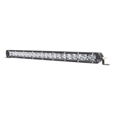 Barra de Trabajo LED / 30 LEDs / 12,000 Lúmenes / 150 Watts / IP67 / 30" (76.2 cm) / 10-30 Vcc