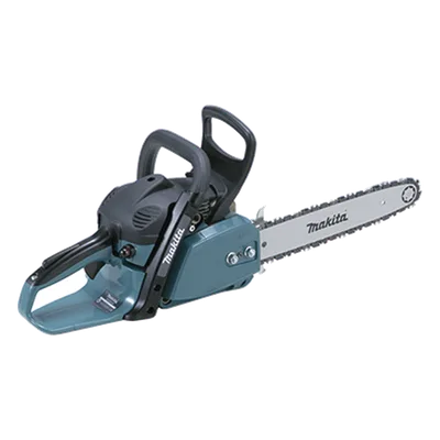 Motosierra / 32 cc / 1.35 kW / 1.9 HP / Espada 400 mm (16') / Cadena 3/8' / 4.0 kg