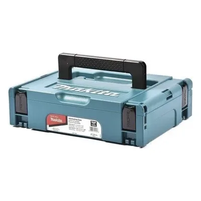 Rotomartillo SDS Plus / 3 Funciones / 18V / 2J / 2 Baterías Li-Ion 3.0Ah / Cargador Rápido / Maletín