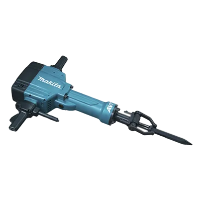 Rompedor Eléctrico / 2,000 W / 63 J / 1,100 IPM / 29.7 kg / 824 x 148 x 624 mm (32-1/2" x 5-7/8" x 24-1/2")