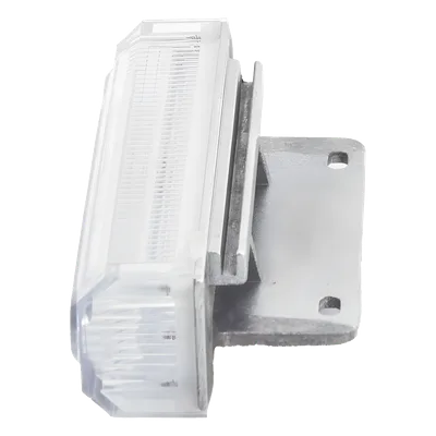 Módulo de Reemplazo para Torreta / 6 LEDs Ámbar / IP67 / 45 Patrones de Destello / 10-16 VCD / 45.8" (1163 mm) de Longitud