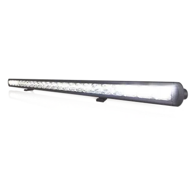 Barra LED / 32 pulgadas / 2175 lúmenes / 12-24 Vcc / IP67 / Montaje Permanente