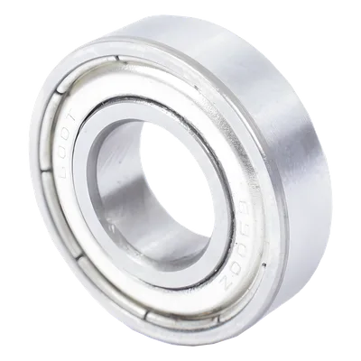 Balero para Brazo Abatible / Compatible XBS-PK03 y XBS-PK03-SI / Diseño Robusto / Funcionamiento Silencioso / Instalación Simplificada