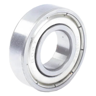 Balero para Brazo Abatible / Compatible XBS-PK03 y XBS-PK03-SI / Diseño Robusto / Funcionamiento Silencioso / Instalación Simplificada