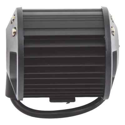Luz de Trabajo LED / 1500 Lúmenes / 9 Watts / 10-30 Vcc / IP67 / 4 pulgadas (101.6 mm)
