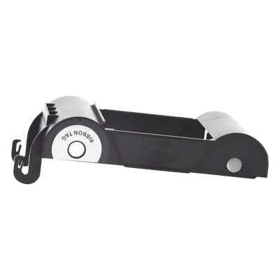 Cubierta para Ribbon / Resistente a Desgaste / Compatible SMART 21/31/51 / Diseño a Medida