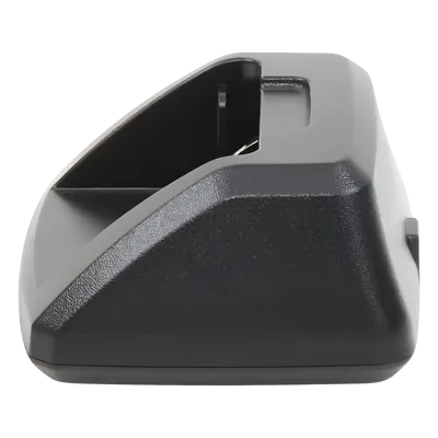 Cargador de escritorio / Entrada 12.5 VCD / Salida 84 VCD 0.45 A / Indicador LED