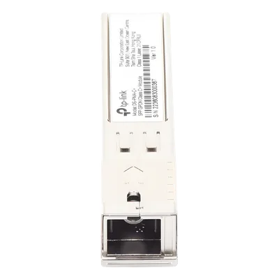 Módulo Óptico GPON C+ / Máximo Spliteo 1:128 / Conector SC/UPC / Distancia Hasta 20 Km.