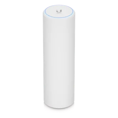 Punto de Acceso WiFi 6 Mesh / Doble Banda / 5.3 Gbps / 4x4 MU-MIMO / IPX5 / Interior-Exterior
