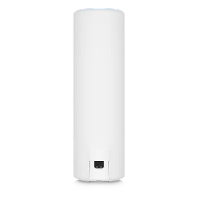 Punto de Acceso WiFi 6 Mesh / Doble Banda / 5.3 Gbps / 4x4 MU-MIMO / IPX5 / Interior-Exterior