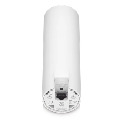 Punto de Acceso WiFi 6 Mesh / Doble Banda / 5.3 Gbps / 4x4 MU-MIMO / IPX5 / Interior-Exterior
