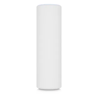 Punto de Acceso WiFi 6 Mesh / Doble Banda / 5.3 Gbps / 4x4 MU-MIMO / IPX5 / Interior-Exterior