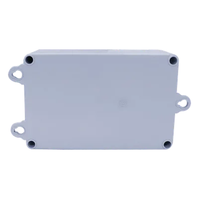 Transformador Industrial / 220 VCA a 24 VCA / 100 VA / 4 A / Eficiencia >85%