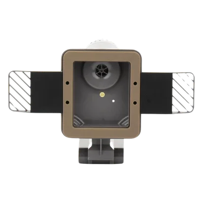 Bomba de Vacío para LED / Batería 21.6 VDC / 2.9 kg / Interior y Exterior / 350 x 220 x 230 mm