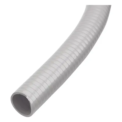 Tubería Hermética No Metálica / PVC Coextruido / 3/4 in / 100 ft (30.48 m) / 600 V / Entierro Directo / -18°C a +70°C