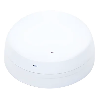 Detector de Rompimiento de Vidrio / Omnidireccional / Alcance 7.6 m (25 ft) / Sensibilidad Ajustable 3 Niveles / FlexCore ASIC / Inmunidad RFI 30 V/m