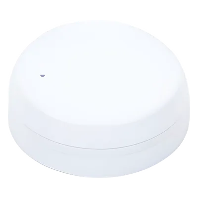 Detector de Rompimiento de Vidrio / Omnidireccional / Alcance 7.6 m (25 ft) / Sensibilidad Ajustable 3 Niveles / FlexCore ASIC / Inmunidad RFI 30 V/m