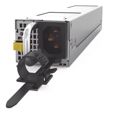 Fuente de Poder / 600W AC / Modular / Serie X950 / Protección Sobrecarga y Cortocircuito