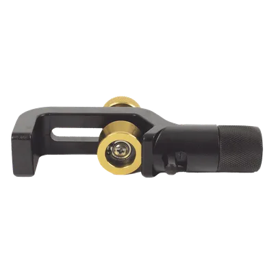 Desforradora de Fibra Óptica / Corte Longitudinal y Transversal / 4 mm a 10 mm / 0.16 a 0.39 pulgadas