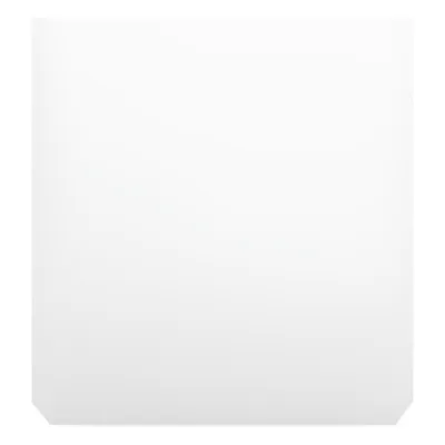 Pack de 20 tarjetas NFC para UniFi Access / Seguridad propietaria UniFi / Multicapa de encriptación / compatibles con lectores UA-LITE/UA-G2/UA-G2-PRO
