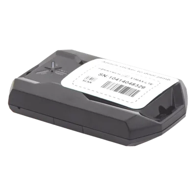 Módulo GPS Vehicular / 4G LTE CAT M1 / GPS+GLONASS / Batería 270 mAh / Sensores de Impacto y Vidrio / OBD-II