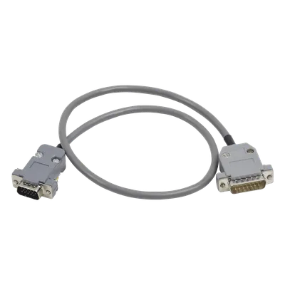 Arnés para Radio / Ajuste Universal / Correas Acolchadas / Compatibilidad TK7302/8302