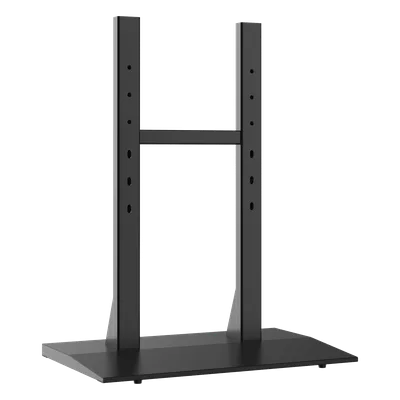 Montaje de Escritorio / Estación de Descarga Bodycam / Acero / 90 kg / Compatible DSMDS003 y DSMDS005