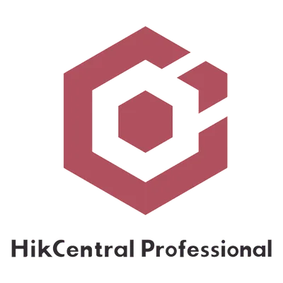 Licencia de Software / Añade 1 Dock a HikCentral Professional / Integración de Videovigilancia, Accesos y Alarmas / Gestión Unificada de Seguridad
