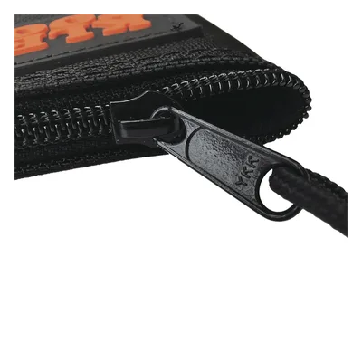 Estuche Portaherramientas / Nylon Cordura / Cierre Relámpaga / 31.8 cm (12.5') x 17.8 cm (7') x 1.3 cm (0.5')