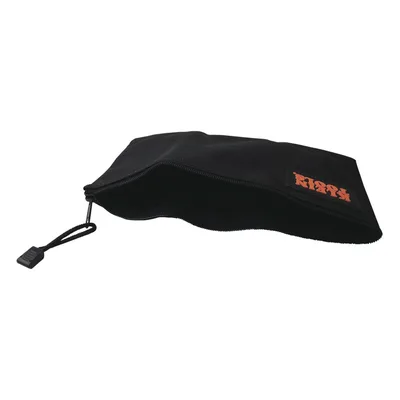 Estuche Portaherramientas / Nylon Cordura / Cierre Relámpaga / 31.8 cm (12.5') x 17.8 cm (7') x 1.3 cm (0.5')