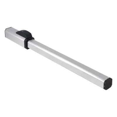 Operador Hidráulico / Hojas hasta 1.8 m (5.9 ft) / 55 ciclos/hora / IP55 / -20°C a 55°C / 110V / 220W