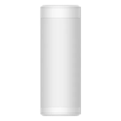 Detector de Movimiento Exterior / Doble Tecnología PIR y Microondas / 15 m (49.2 ft) de Detección / Ángulo de Cobertura 90° / Inmunidad a Mascotas 45 kg / IP65
