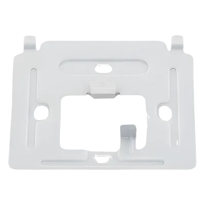Montaje en Pared / Plástico Resistente / Sin Tornillería / Interior / Compatible DSK1T331W