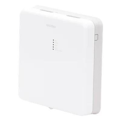 Comunicador de Alarmas / LTE Cat-M1 / Ethernet y Wi-Fi / Paneles VISTA, DSC e Interlogix / Batería 4V 6.5Ah