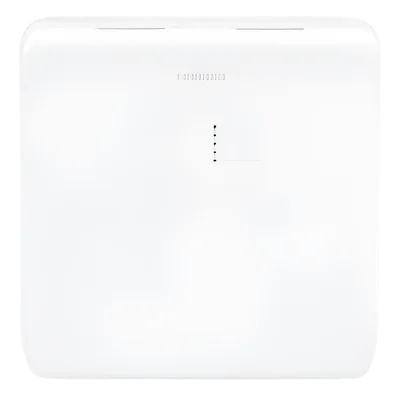 Comunicador de Alarmas / LTE Cat-M1 / Ethernet y Wi-Fi / Paneles VISTA, DSC e Interlogix / Batería 4V 6.5Ah