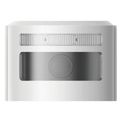Cámara de Videoverificación IR / Rango Ajustable 15 m (49.2 ft) / IP66 / Batería 3V / -25°C a 60°C