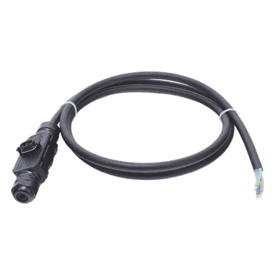 Conector Troncal Para Microinversores de la linea HMS, 10AWG