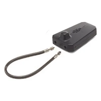 Tag Multialarma para Protección de Herramientas / Frecuencia 8.2 MHz / Alarma 95 dB / Cable 1500 mm / Alcance Antenas 160 cm