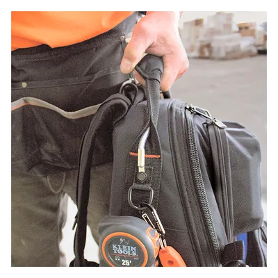 MALETA MASTER PORTAHTA. TRADESMAN PRO